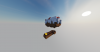 2021-04-10_06.52.05.png
