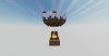2021-04-10_06.56.47.png