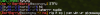 2021-04-12_11.10.22.png