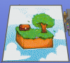 Screenshot 2021-04-13 150845.png