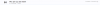 upload_2021-4-18_1-3-24.png