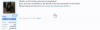 upload_2021-4-21_8-38-30.png