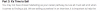 Screen Shot 2021-04-22 at 1.11.27 PM.png