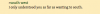 Screen Shot 2021-03-12 at 6.23.57 PM.png