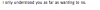 Screen Shot 2021-03-15 at 2.41.39 PM.png
