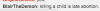 Screen Shot 2021-03-30 at 11.10.56 AM.png