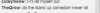 Screen Shot 2021-04-07 at 1.29.37 PM.png