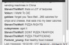 Screen Shot 2021-04-07 at 2.02.52 PM.png