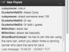 Screen Shot 2021-04-12 at 10.40.34 AM.png