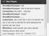 Screen Shot 2021-04-12 at 10.41.20 AM.png