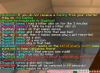 screenshot 26.png