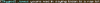 upload_2021-4-27_17-23-33.png