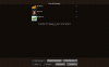 Screenshot (47).png