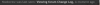 upload_2021-4-29_9-59-47.png