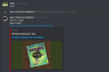 Screenshot_107.png
