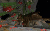 upload_2021-5-3_14-15-20.png