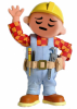 D63B710B-7A9D-49EC-9879-8CE05652D4D4.png
