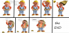 finished bobio.png