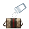 3E7161CE-5C67-4A52-9290-C064AF0F0CB4.png