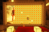 upload_2021-5-6_21-18-43.png