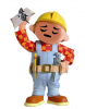 a502c5993e3ef2885fb8e1b12b66fcdd.png