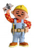 abs.png