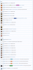 upload_2021-5-7_8-39-44.png