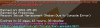 upload_2021-5-10_14-15-34.png