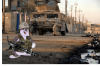 big chungus (wecompress.com).png