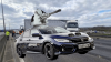 modded civic (wecompress.com).png