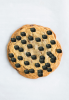 modded cookie.png