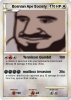 353B14E2-00BA-4206-835D-32E4C8C5A19A.jpeg