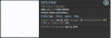 upload_2021-5-15_9-57-28.png