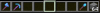 upload_2021-5-20_8-2-27.png