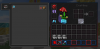 upload_2021-5-20_22-58-5.png