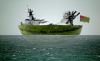 melon ciws (1).png