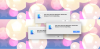 Screen Shot 2021-05-21 at 2.57.34 PM.png