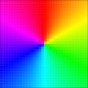 images (16).jpeg