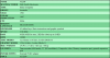 upload_2021-5-25_7-47-35.png
