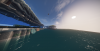 2021-05-25_21.10.44.png