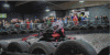 upload_2021-5-29_10-24-45.png