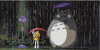 upload_2021-5-29_10-25-27.png