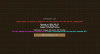 Screenshot (1030).png