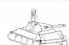 Screen Shot 2021-06-01 at 2.07.53 PM.png