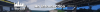 SkyCity Banner.png
