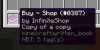 Screenshot 2021-06-10 193833.jpg