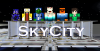 SkyCity Staff Pic.png