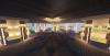 2021-06-11_19.00.39.png
