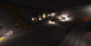 2021-06-11_19.04.21.png