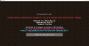 Minecraft_ 1.16.5 6_12_2021 10_29_23 AM.png